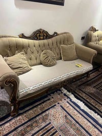 تخم تركي • درجة اولى • مستعمل نظيف؟