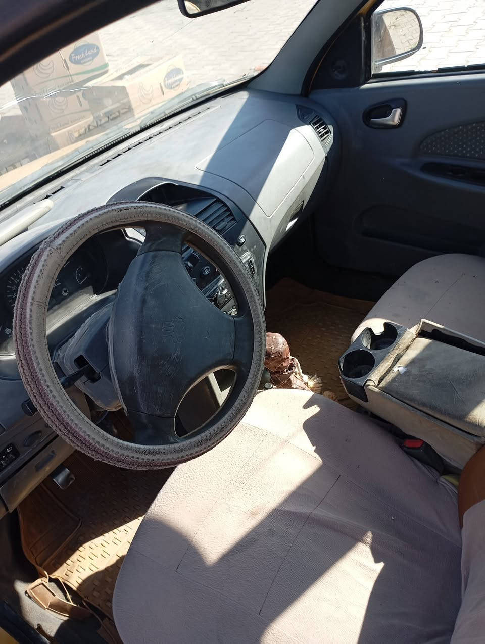 طيبة موديل 14 رقم بغداد السعر 33
***********
