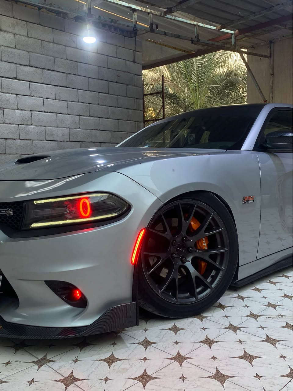 سلام عليكم شباب جارجر Rt. 2020. رقم بصره بسمي حادثه موجود بل صوره وتفاصيل سياره بل صوره  سياره حادثه جاملق وشوي من شاصي شي قليل كلش معنه الكلمه ولباب صدر كلير لبنيد نفسه بي بارد فقط. سياره مزوده كزوز رياضي وشوته رياضي وهواي شغلات بيهه  الشراي  يتصل ويدلل سعر 195  بيه مجال قليل ***********  وتساب مامتواجد فيس البصرة, العراق
