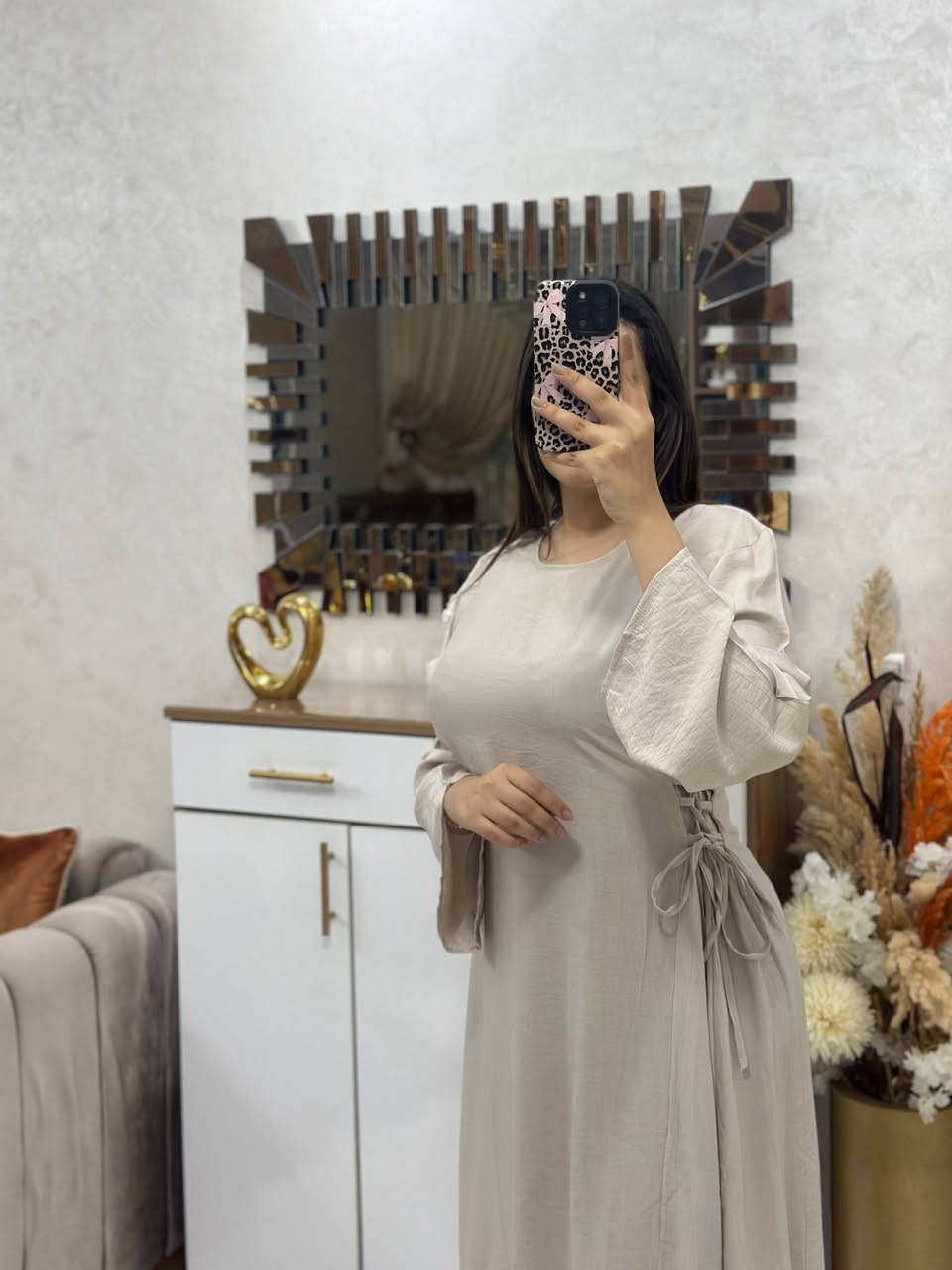 جديد مرحبا فيهم جميع ليطاي


**إذا كنت صاحب هذا الإعلان وتريد حذفه لأي سبب، رجاءا أرسل رسالة إلى الدعم الفني**
