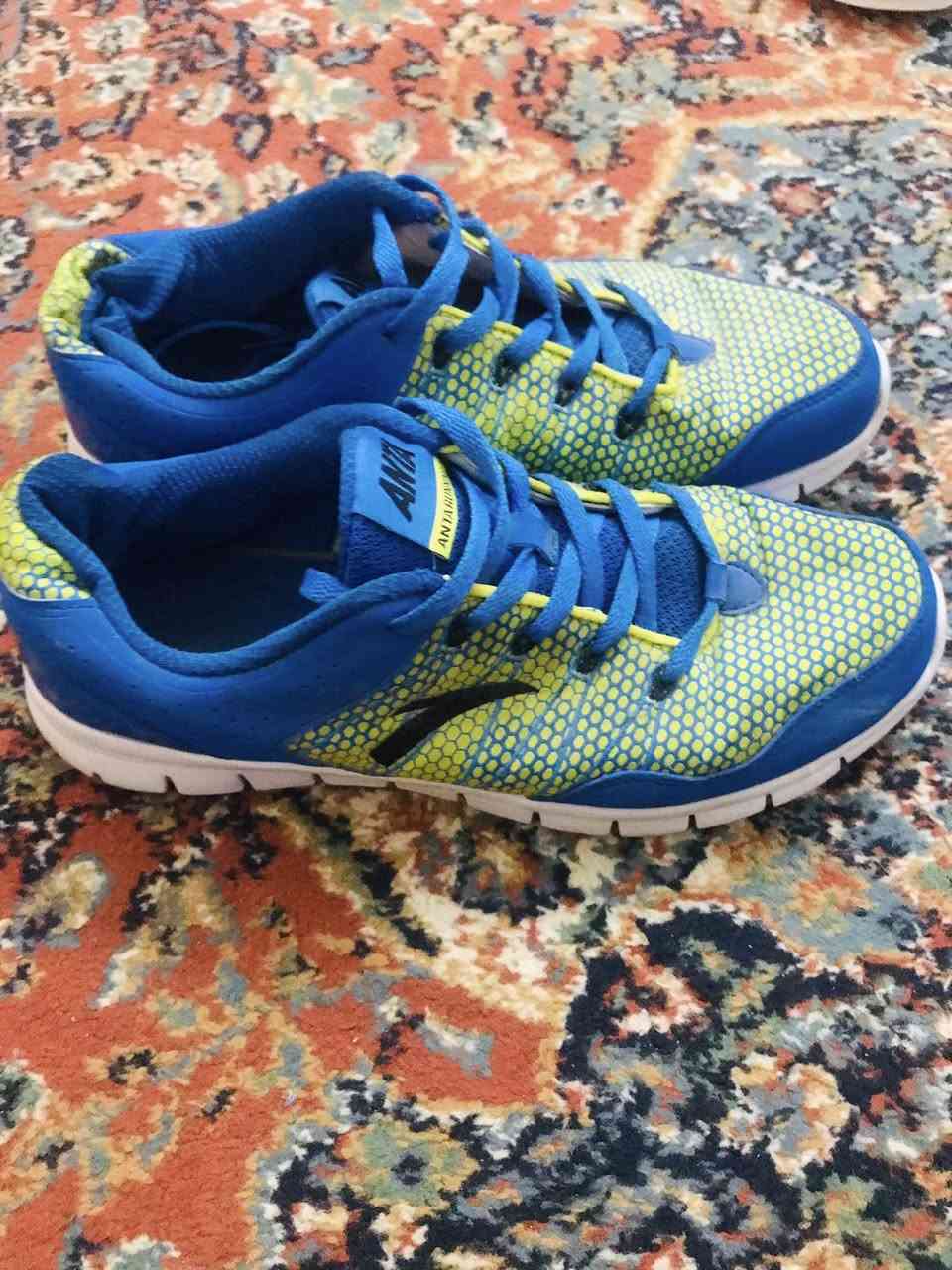 للبيع باله شرط نظيف    كل الاحجام ٤٢٤٣٤٤


**إذا كنت صاحب هذا الإعلان وتريد حذفه لأي سبب، رجاءا أرسل رسالة إلى الدعم الفني**