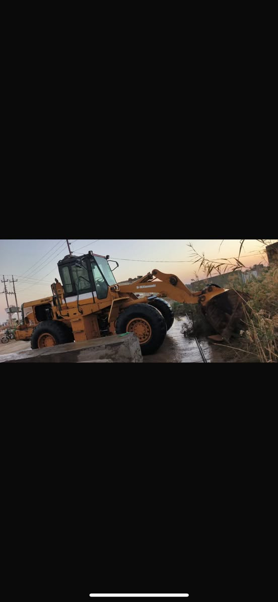سلام عليكم للبيع شفل 70 z وراد امريكي مديل 98 رقم بابل شرط تحويل سعر 290 بيه مجال عنوان شفل الحي الاتصال على صاحب شفل ‭***********‬
