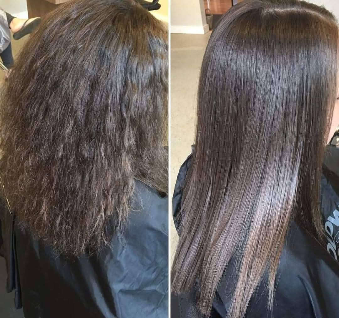 💕🌙بمناسبة عيد الفطر🌙💕
✨صالون ليان ✨
❤️‍🔥مجهزلكم أقوى عروض التجميل❤️‍🔥
📍 الموقع: كربلاء شارع السناتر 
داخل مجمع الساعاتي الطابق الاول مقابيل توت فريش .......
📞 للحجز والاستفسار 
***********
🍒 خدماتنا المميزة 🍒
🍒صبغ وميش الشعر:
ميش شعر قصير ولادي 10
ميش شعر حد الكتف 15
ميش شعر تحت الكتف 20
ميش شعر وسط الظهر 30
ميش شعر نهاية الظهر 40
🌟🍒صبغ وتوحيد لون الشعر:
صبغ وتوحيد لون الشعر ولادي 10
صبغ توحيد لون الشعر حد الكتف 15
صبغ توحيد لون الشعر تحت الكتف 20
صبغ توحيد لون الشعر وسط الظهر 25
صبغ توحيد لون الشعر نهاية الظهر🍒 40
🍒 تسريح الشعر:
تسريح شعر ولادي  35
تسريح شعر حد الكتف  40
تسريح شعر تحت الكتف 50
تسريح شعر وسط الظهر 60

🍒عروض العرائس:
عروس تسريحة ومكياج + يوم واحد وشسوار هدية مرافقه للعروس 75

عروس تسريحة ومكياج حنة وعرس يومين 150
تسريحة ومكياج مدعوة. 25
عروس عقد مكياج وتسريحة  40
🍒 خدمات التاتو🍒

تاتو سكس دي 30
تاتو بلوك  20

تاتو شفايف وتوريد 25
تحديد شفايف  15
🍒 الوشومات باانسب الاسعار 
وشم صغير (من 10 فمًا فوق حسب الحجم)
القص7
شسوار: 5
 الشعر الطويل يختلف سعر 
💎الرموش والاضافر على الحجز 💎
✨تركيب رموش: 35
✨تركيب اظافر: 60

حفافه وجه  7
صبغ الحاجب هدية
تنظيف بشرة عادي: 5

تنظيف بشرة ملكي بالهايدروفشل والماسكات: 10
🍒لا تفوتوا الفرصة🍒

للحجز والاستفسار راسلونا واتساب 
***********
***********
🌸 نتشرف بزيارتكم دائماً✨ العرض ساري لفترة محدودة بمناسبة عيد الفطر
#عروض_العيد
#الجمال_يبدي_ويانا
 #صالون ليان
