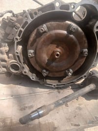 كير  كامري ابو جف معه طوس سعره 250 بغداد 07707703701