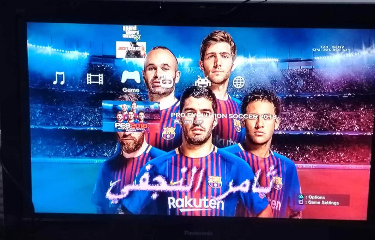 سلام عليكم
بلي فات مستعمل  نضيف  للبيع
مكاني النجف ***********
بسعر80وبي مجال للطيبين
