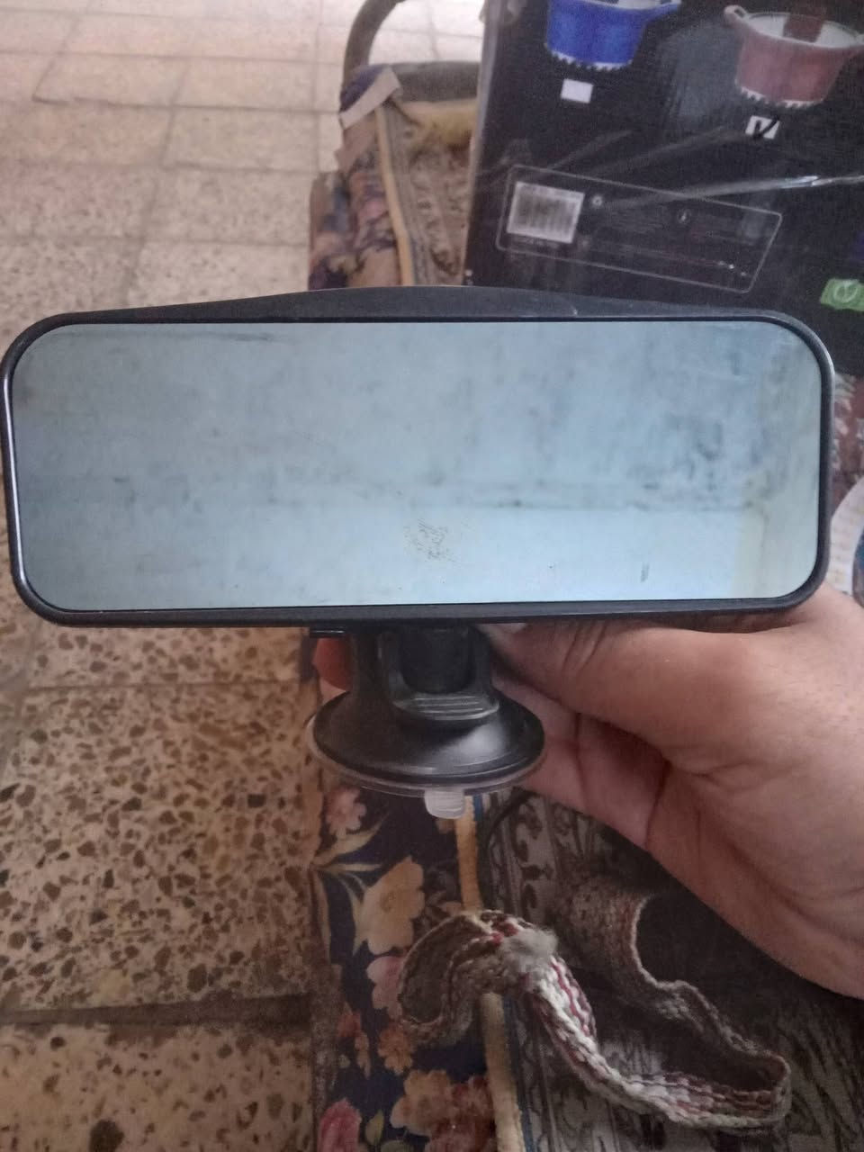 *********** الغاز للبيع كلهن على 25
