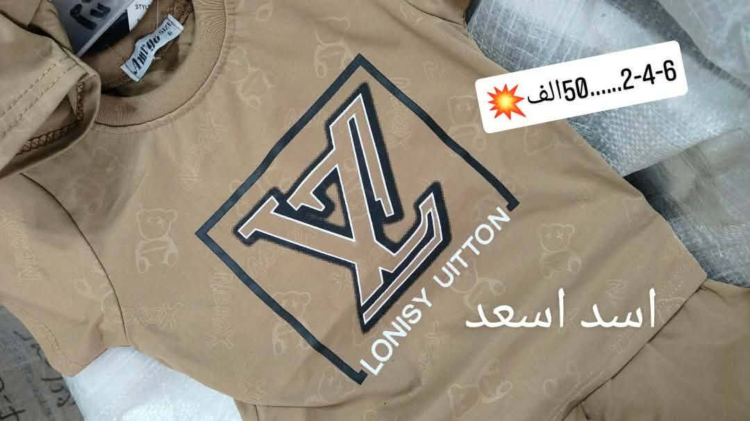 البيع جملة فقط ب50الف ب50الف ب50الف ب50الف ب50الف ب50الف ب50الف ب50الف ب50الف ب50الف ب50الف ب50الف


**إذا كنت صاحب هذا الإعلان وتريد حذفه لأي سبب، رجاءا أرسل رسالة إلى الدعم الفني**