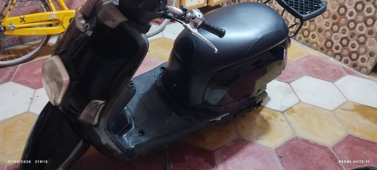 سلام عليكم دراجه بوليسي كامله مكمله كله بلادي بوشه 49 كله بلادي دراجه تخبل كدامكم مابيه نقص+ من هورن سلف هندر كلوبات شغال دراجه تخبل بلاديه كدامكم رايده 660 وبيها مجاال او مراوس ماكس عدله او اربعه كير 🦅


**إذا كنت صاحب هذا الإعلان وتريد حذفه لأي سبب، رجاءا أرسل رسالة إلى الدعم الفني**