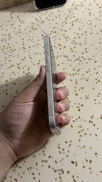 كاميرتين • مفتوح برغي • بغداد