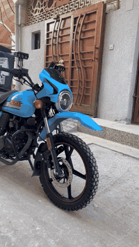 دايون نفخ 2023 طالعه بل 2024 دراجه تخبل من قوه من ترتيب لي رايد يشتغل ...