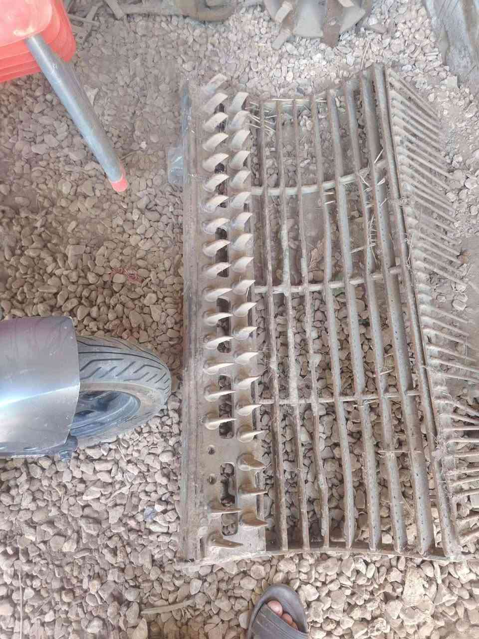 تحويره للبيع عمل 89 مال هايدرو العنوان نجف ***********
