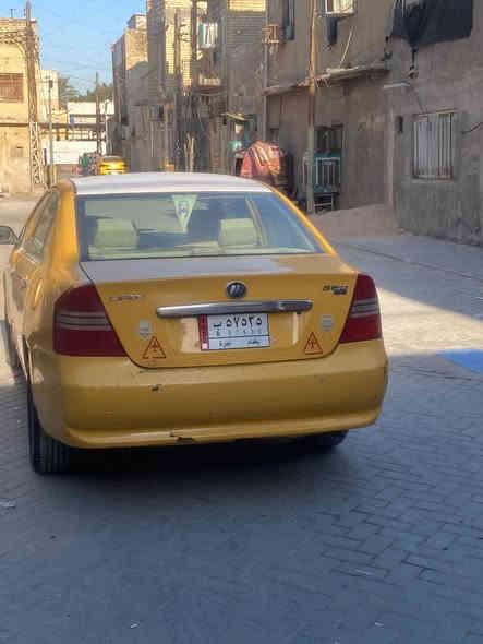 ليفان 620 موديل 12 مصفره هيئه وغرامات سنويه لل27 كير ومحرك مكفولات كشر شوفت االعين تدفئه تبريد شغال كهربائيات كله شغال باتري جديد عنوان بغداد مدينه الصدر السعر 28 وبي مجال مامتواجد عل نت للاستفسار ***********
