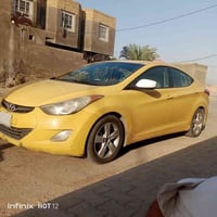 الانترا للبيع 2013امريكي محرك 2000 دوش رقم مثنى بسمي سنويه ل 2028 مصفر...