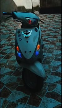 ماكس منغولي • ديوانية • كفاله عامه