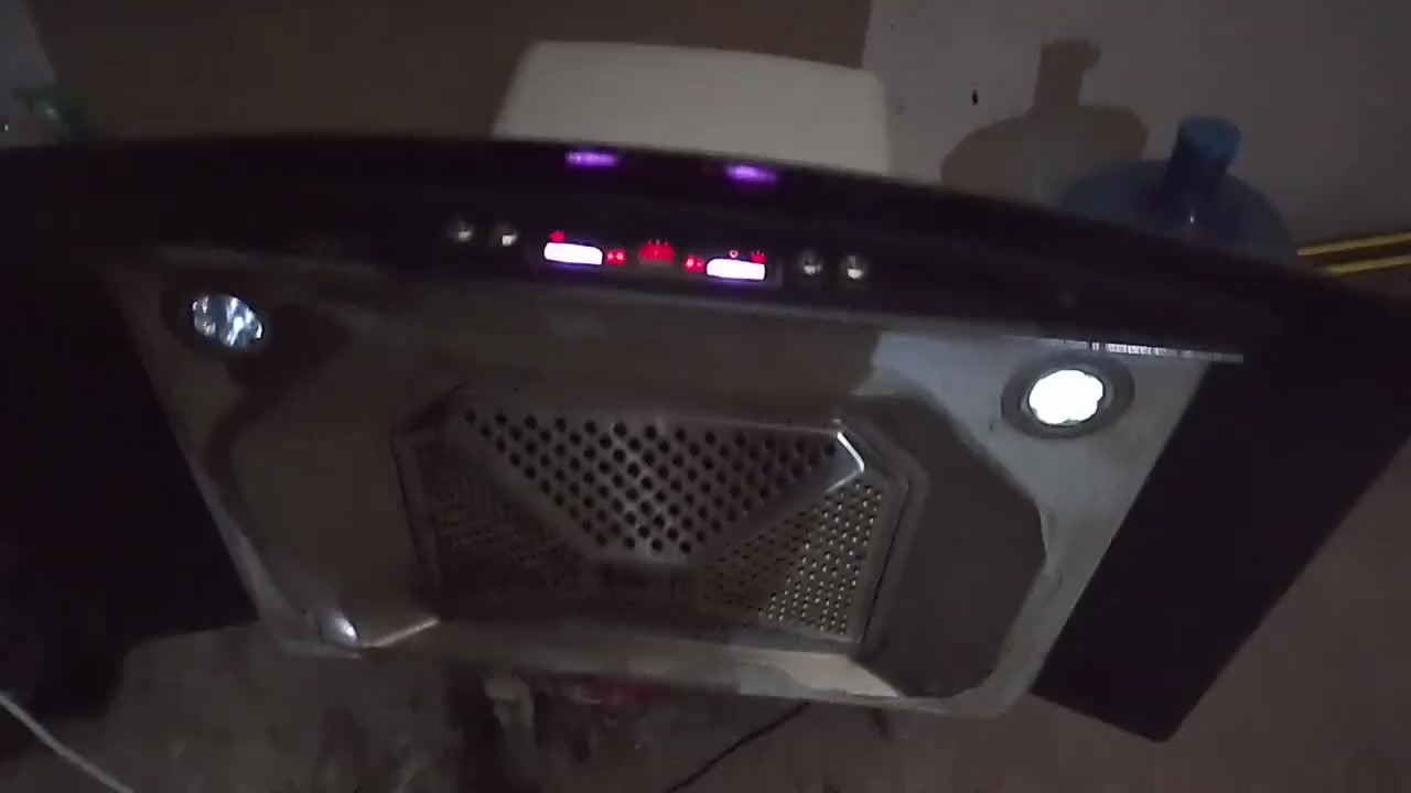 شافطه للبيع مال مطبخ شغاله مشتغله قليل سعر 100قفل


**إذا كنت صاحب هذا الإعلان وتريد حذفه لأي سبب، رجاءا أرسل رسالة إلى الدعم الفني**