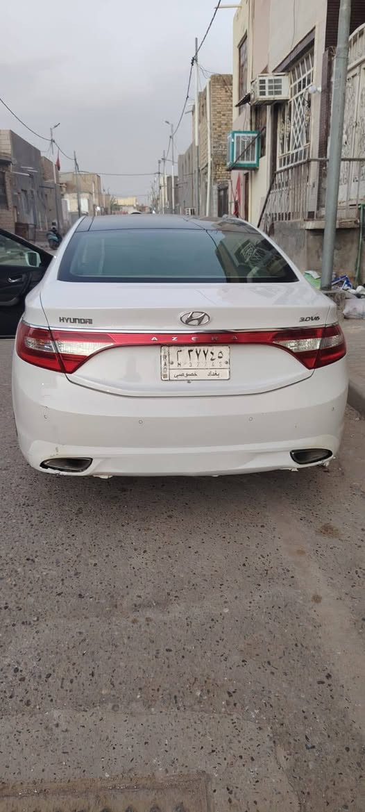 ازيرا 2014 خليجي
فول مواصفات 

العنوان الديوانية 

قضاء الشاميه 

***********
