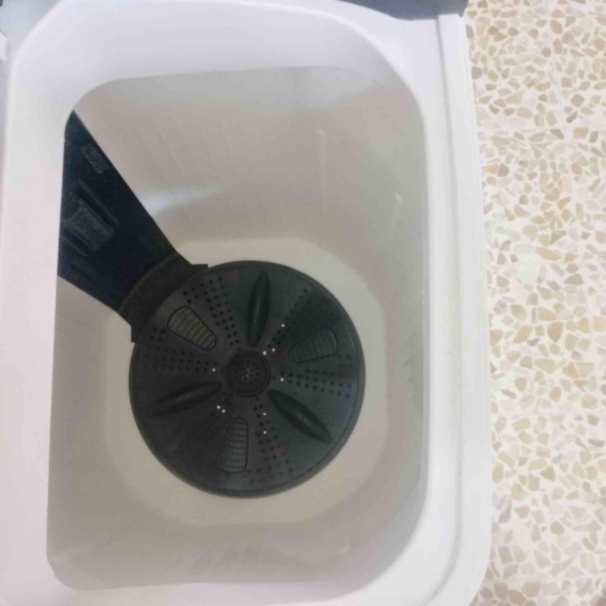 غسالة ناشنول ياباني حجم 14 كيلو  
مستخدم شهر واحد فقط 
السعر 125 الف العنوان موصل الايسر حي سومر
 الاستفسار على الرقم او خاص 
‏‪***********‬‏
