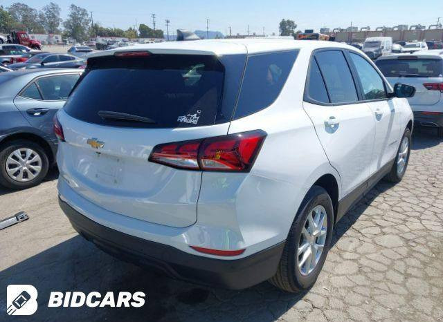 ايكونكس 2024
واصل ميناء مصلح بدون كمرك 125$
بالإمكان إدخالها بكتاب شهداء 
——𑁍 ⫸⫸ موسكـــ✓ــــو ⫷⫷ 𑁍——
—————————————-

•كفالة گير ، مكينة ، كمبريسر ، داينمو 
٠كفالة صبغ عدا الحادث وموضح بالصور 👍🏽 

#سارع_بالحجز من المستورد الرئيسي 👇بدون ارباح أضافية 

#علي دهام :~  *********** 🇮🇶📞
... تواصل واتساب ...
Wa.me/+9647858008555
____
•كربلاء /الملحق/معرض موسكو للمزادات وإستيراد السيارات📍رقم المعرض 42

٠لدينا وكلاء في جميع المحافظات لتنضيم العقد وضمان حق الطرفين 
~
٠رابط گروب الواتساب للنشر اليومي لجميع انواع السيارات
‏https://chat.whatsapp.com/LL8tsuA4zjFDUvHEtq0Dgj?mode=ems_copy_t
