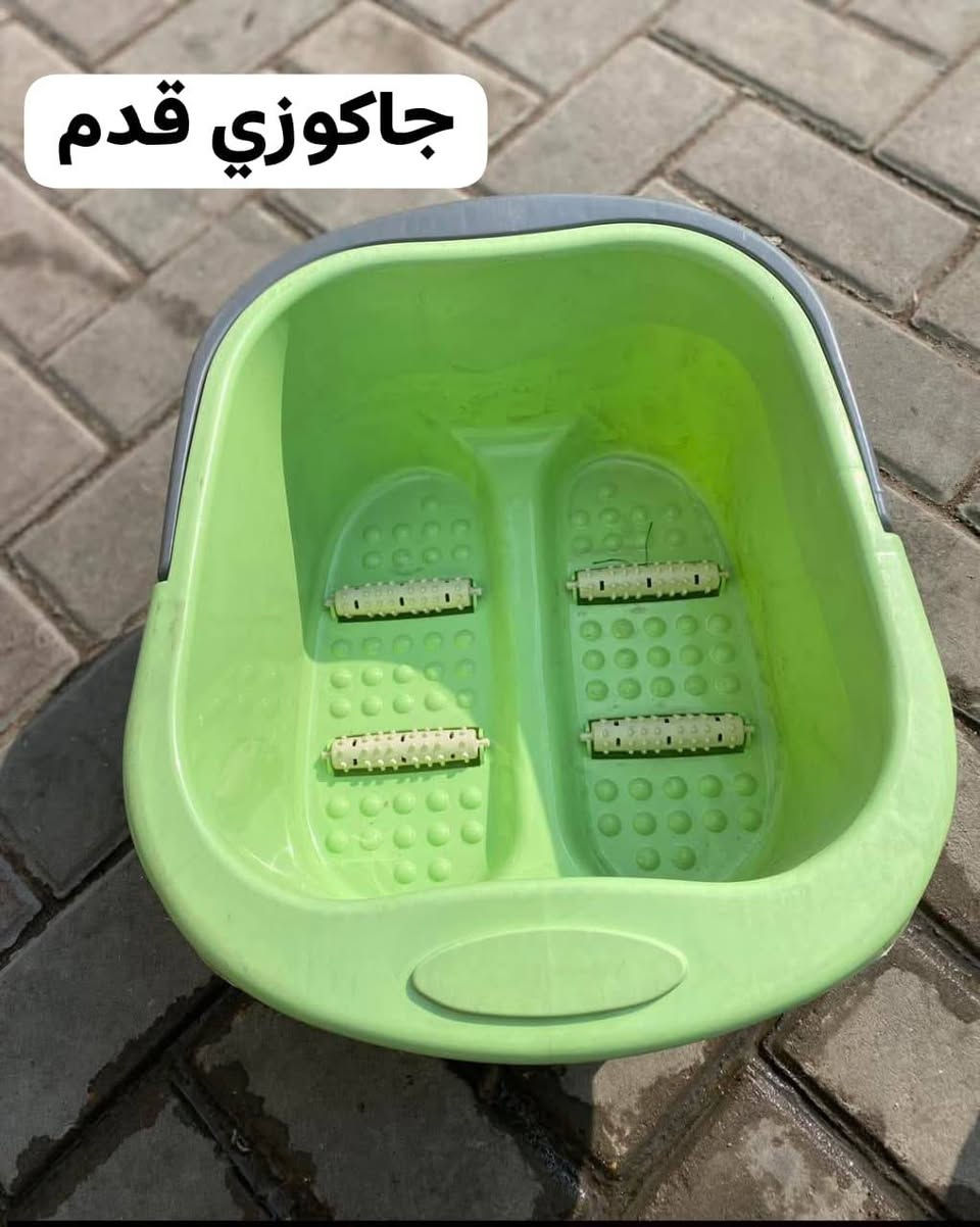 طاوات نوعيه درجه اولى 
مصافي ستيل ثقبل


**إذا كنت صاحب هذا الإعلان وتريد حذفه لأي سبب، رجاءا أرسل رسالة إلى الدعم الفني**