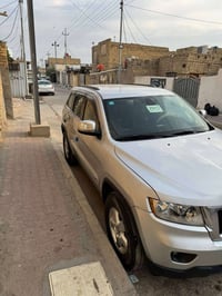 وارد امريكي • مكينه جديده • ٢٠١٤