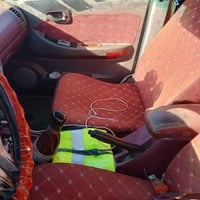 سكاي صيني • ٢٠١٣ • رقم كربلاء