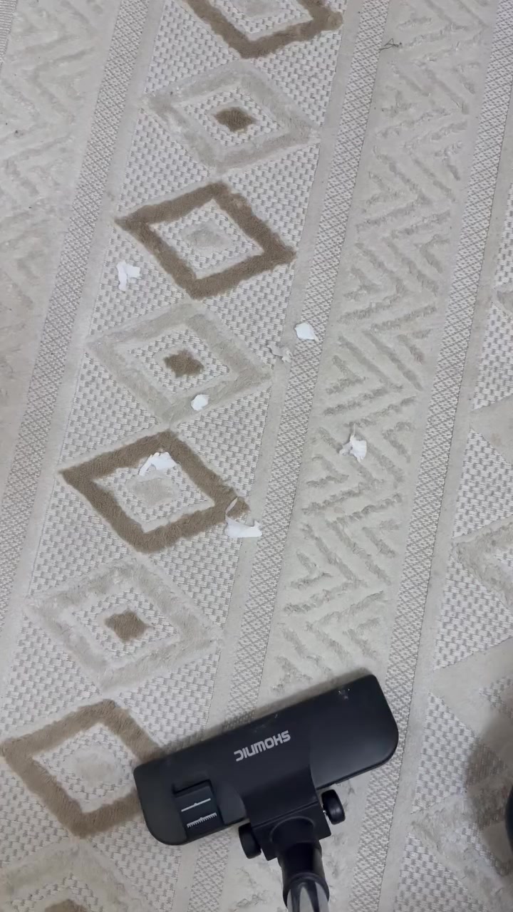 سعرها 30


**إذا كنت صاحب هذا الإعلان وتريد حذفه لأي سبب، رجاءا أرسل رسالة إلى الدعم الفني**