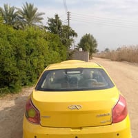 فلاوي 2 موديل 2011جاهز رقم دولي تحويل ثاني يوم مصفره هيئه وغرامات سعر ...