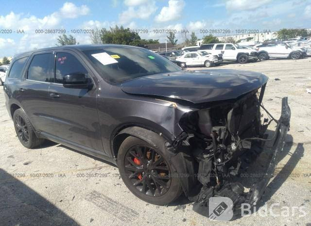 دورنكو 2015 معلايه 2022 جاملغ وبنيد صور الحادث بالمنشور بدون ايرباك وبيه كلير بالصفحه بدون فتح بدون تبديل بدون معجون  رقم بغداد سنويه 31  السعر 183 بيه مجال بصيط مكانه ذي قار المركز ***********
