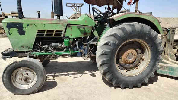 سلام عليكم  لبيع سيرت العدد 2 ////***********
