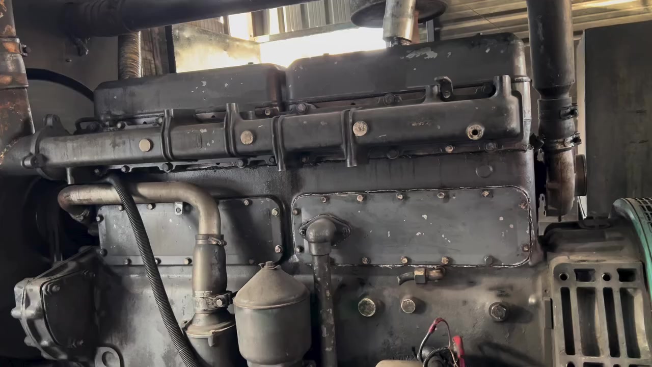 للبيع المكينه فقط سكانيا٨٨ اوربيه بيه بخار وتنقيص السعر٣٠ ورقه في منطقه
الوزيريه***********
