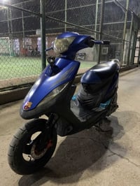 ماكس • كفالة عامه • نازلة ٣ اشهر