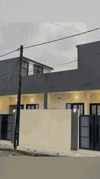 السلام عليكم للبيع 3 دور مساحة الدار 50 

⭕️البناء حديث فول مواصفات 

⭕️الدار سند ملك صرف طابو الزهور شرط تحويل

⭕️استلام الدار فوري 

السعر 💵💵44 وبي مجال 

للتواصل 📞***********📞*********** واتساب 

مكتب غالب للعقار مقابل مدرسة المكارم
