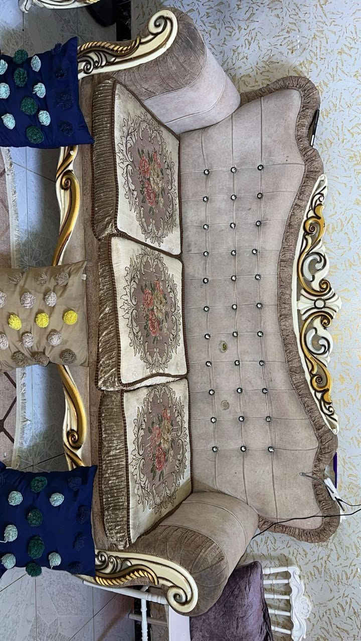 تخم نضيف كلش اي ضرر مابي نضاقة فول للبيع ب٤٠٠ مكان شارع فلسطين


**إذا كنت صاحب هذا الإعلان وتريد حذفه لأي سبب، رجاءا أرسل رسالة إلى الدعم الفني**