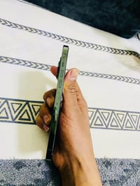 آيفون ١٣ برو ماكس • ٢٥٦ • كفاله عامه