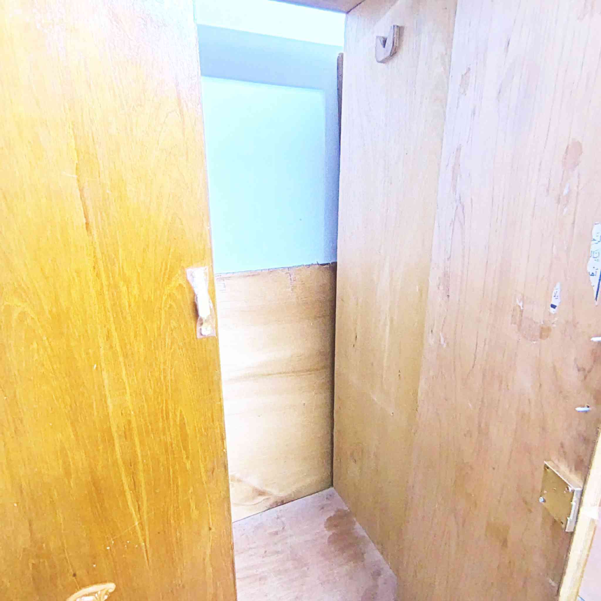 كنتور نضيف اي ضرر مابي سعره٢٢٥وبي مجال متوفر توصيل ومكانه الشعله


**إذا كنت صاحب هذا الإعلان وتريد حذفه لأي سبب، رجاءا أرسل رسالة إلى الدعم الفني**