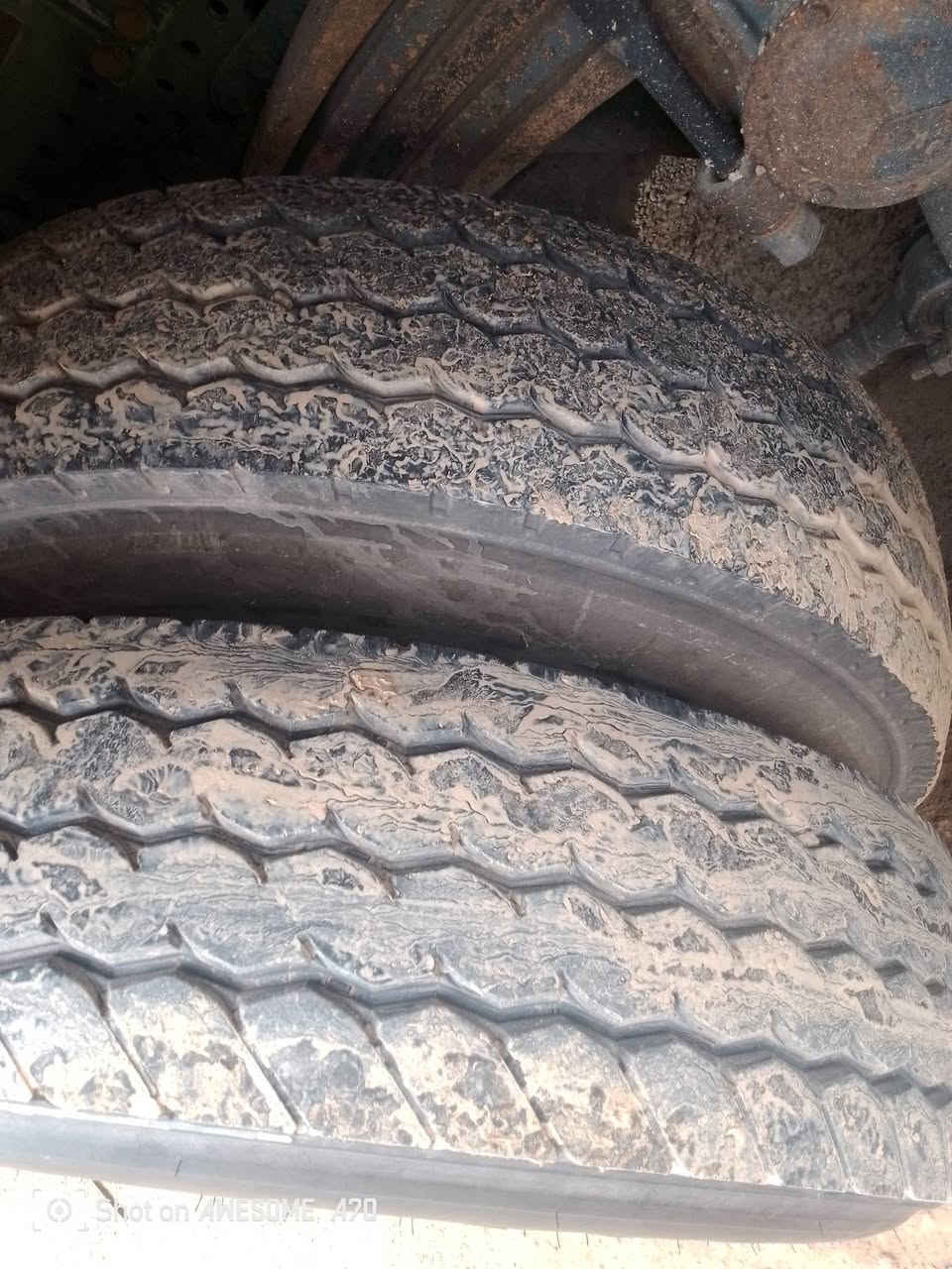 تيارات 22  هنا ويا ليتني حجب التاير زوجين 13 زوجين  15 مراوس 24 المكان حله


**إذا كنت صاحب هذا الإعلان وتريد حذفه لأي سبب، رجاءا أرسل رسالة إلى الدعم الفني**