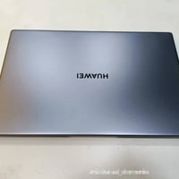 Huawei Matebook D15-i3-Intel® Core™ i3-10110U-8GB-256GB SSD-Intel® UHD...
