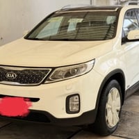 حالة زيرو • ٢٠١٥ • ٣٦ الف