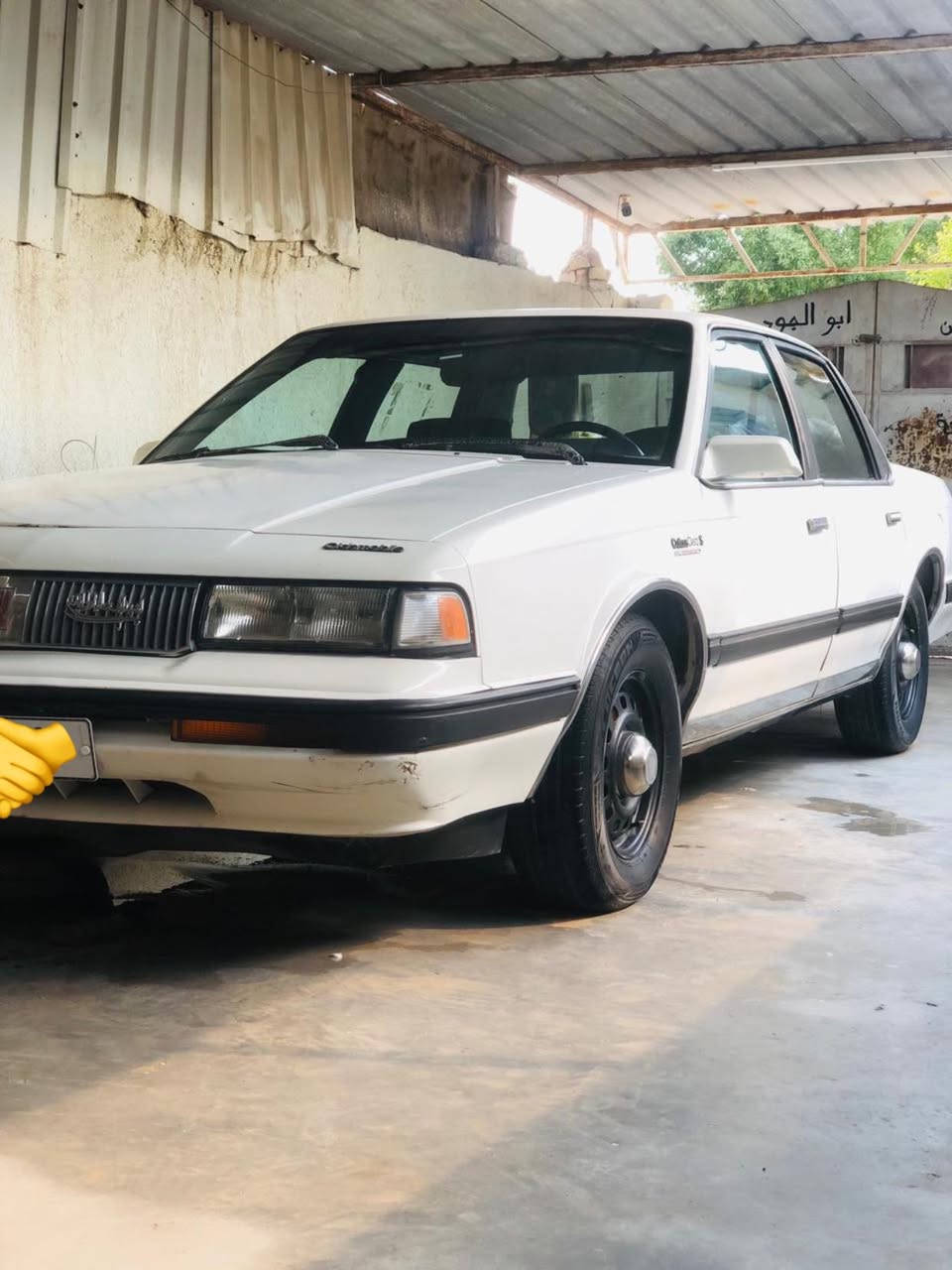 اولدز موبيل 90 للبيع السعر 38 وبيها مجال تفاصيل أكثر أتصل سنويه لل 30
***********
