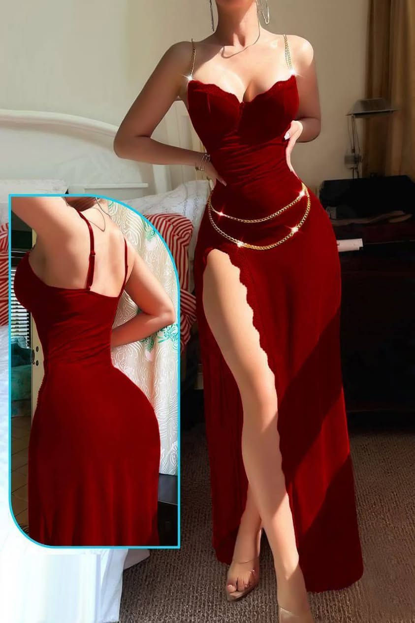 #جملة_لانجري خامه زبده
قياس فري سايز
سعر الدرزن 130 الف


**إذا كنت صاحب هذا الإعلان وتريد حذفه لأي سبب، رجاءا أرسل رسالة إلى الدعم الفني**