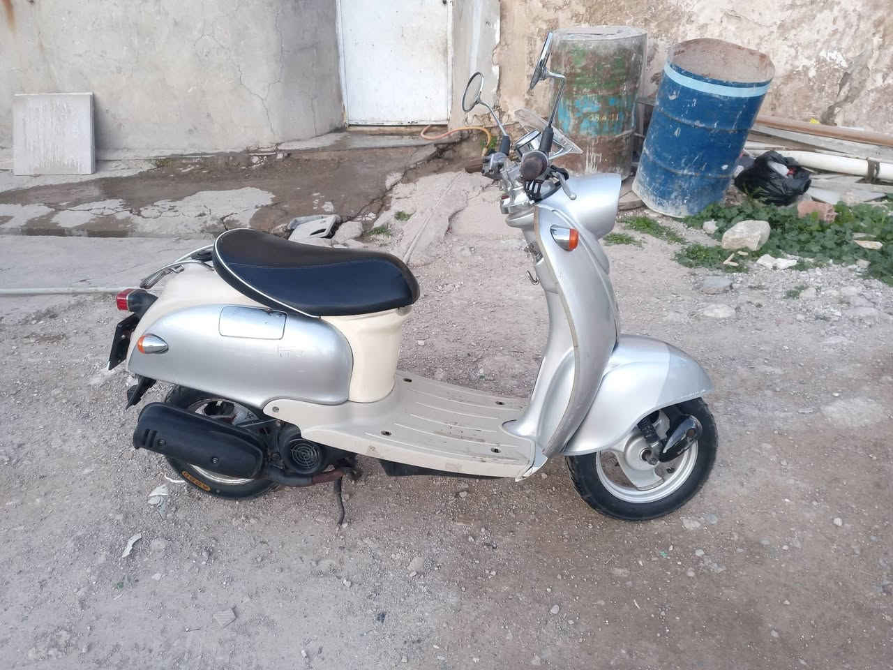 عبدحليم لبيع كل عل بلاد برغي ما مفتوح نكره سلف سعر 550  بي مجال ***********
