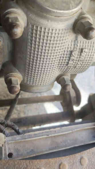 ماكس بوليس دراجه  تاركه سبوع اجيت اشغلها ما تشتغل ابيع كوم حديد ماعرف شبيهه العنوان  الكمالية السعر 175قفل قفل ***********
