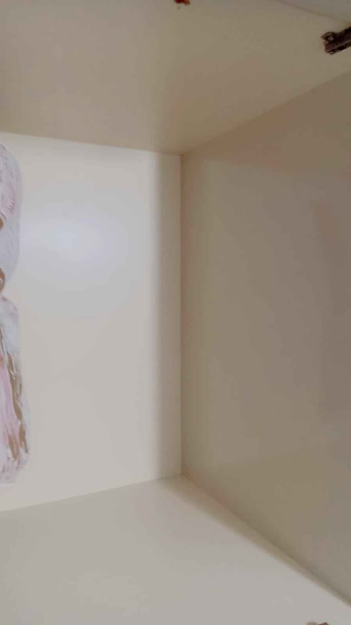 سلام عليكم دستور فراش 3 امتار و3 قطعه عنوان كركوك فيلق كركوك, العراق


**إذا كنت صاحب هذا الإعلان وتريد حذفه لأي سبب، رجاءا أرسل رسالة إلى الدعم الفني**