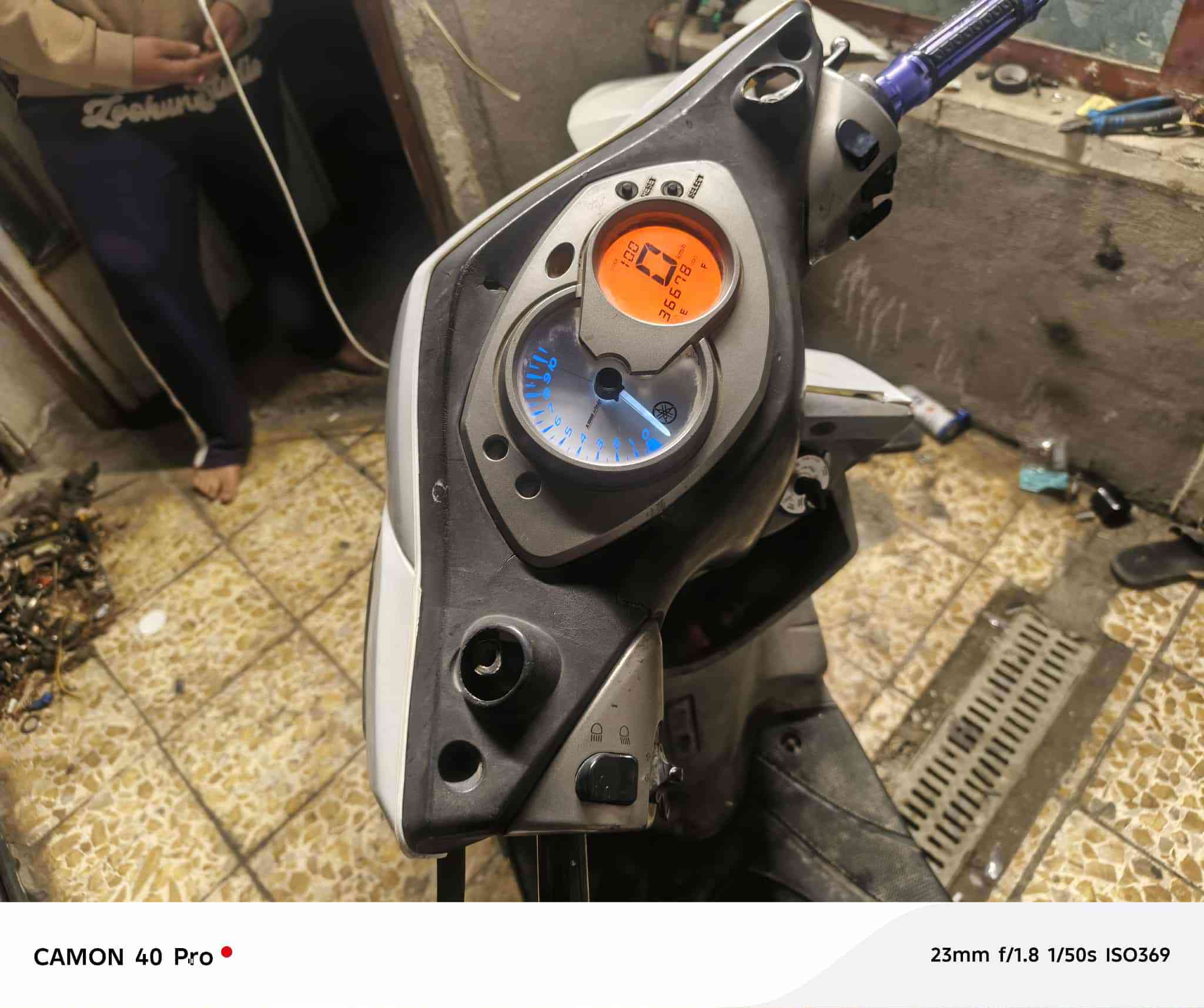 سكنس فحل كابريتر قبق مسح بيهة تزويد كلجات رياضي صدر رياضي فج رياضي دبلات خلفية رياضي ملاحظة صالنصة بلادي يدات رياضي مكينة بلادي سعر ٧٠٠ وبيهة مجال شي بصيط هاتف 0784 920 2203
