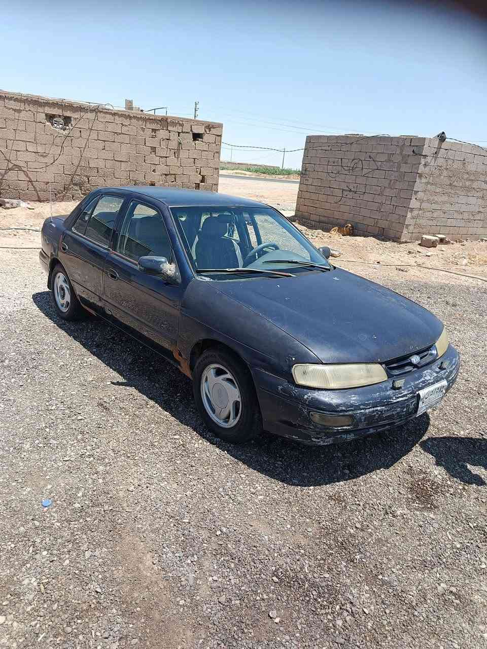 سيڤيا للبيع طرف ثالث رقم بغداد كير مكنه شرط شرط الوكاله او مراوس حسب القناعه مكينه مفتوح مكاني ديالى بلدروز ع الرقم *********** السعر 18
