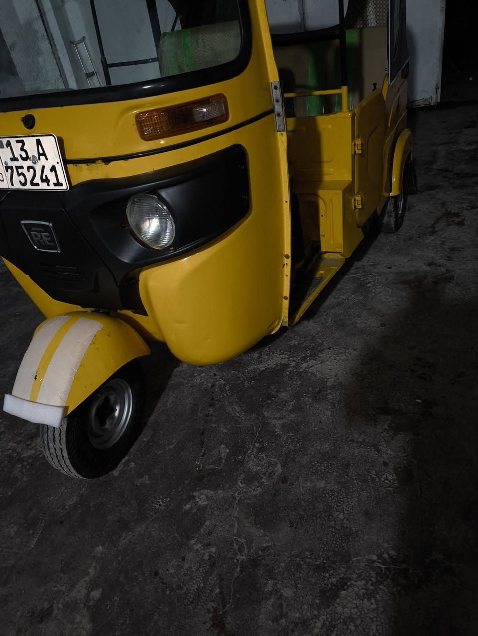 سلام عليكم شباب تكتك كفل كشراه بس بستم ومعمر خيست وحد 2021شهر11 اتصل ودال***********
