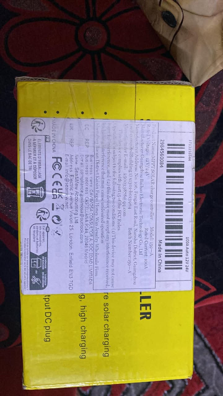 40 الف


**إذا كنت صاحب هذا الإعلان وتريد حذفه لأي سبب، رجاءا أرسل رسالة إلى الدعم الفني**