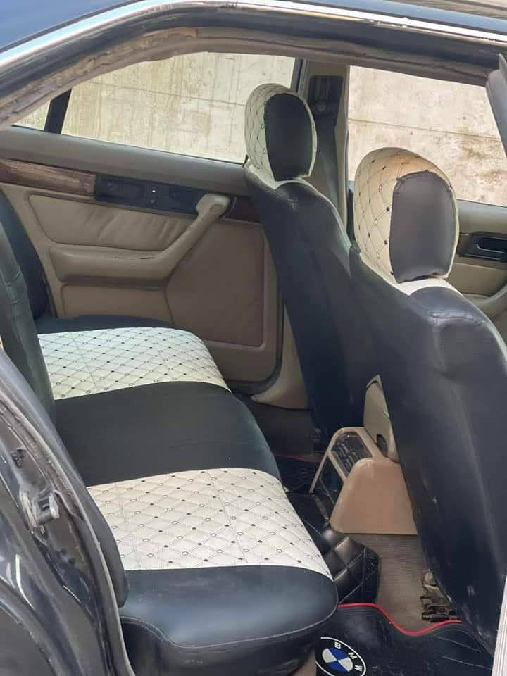 بًًيََ آمًً لََلََبًًيََعٌٌ 525مًًوٌٌدٍٍيََلََ
1992بًًغُُدٍٍآدٍٍ صّّبًًغُُ عٌٌآمًً بًًدٍٍوٌٌنِِ ضرر
مًًحًًرکْ بًًلََآدٍٍيََ نِِضيََفُُ کْيََر نِِضيََفُُ
آلََآتٌٌصّّآلََ بًًرقُُمًً
*********** آبًًوٌٌ بًًرآء آلََسِِآعٌٌدٍٍيََ
