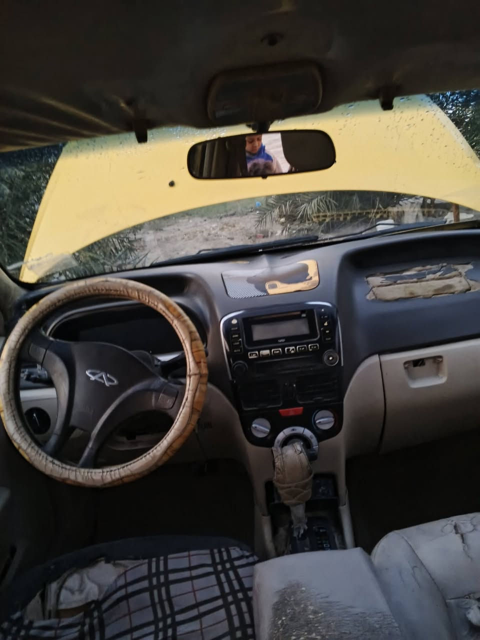 السلام عليكم شيري فلاوين
محوره كير ومكينه بيكاتشو السياره بسمنه بيع او مراوس
السياره مامسجله سنويته نافذه ب 22 
جاهزه من كلشي شغل واطلع وين مايعجبك مكان ناصرية 
مركز السعر 21وبيه مجال رقمي ***********
