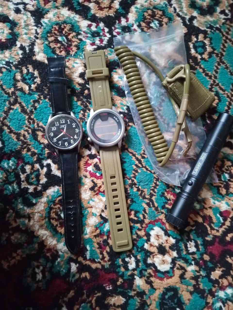 للبيع كلشي وسعره مكاني تكريت *********** وات ساب
